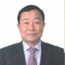동진강낙농축협 이미지