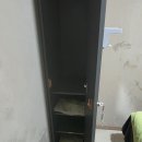 역삼-1317 | 강남커플마사지 가능한 더풋샵역삼자이점 역삼마사지