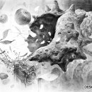 쏘울미술학원 이미지