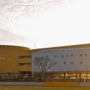 KIS High School 이미지