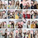 지지점핑운동 이미지