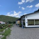 연담공원 이미지