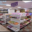 삼전프라자상가 이미지