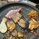 대동실내식당 이미지