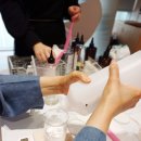 청담요양병원 이미지