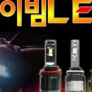 명륜로R 네이버블로그