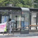 농수산오거리 이미지