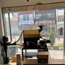 [제주카페] 제주 동문시장 근처 롤링브루잉 카페 내돈내산 방문 솔직 후기