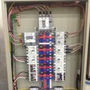 (주)태영전력 이미지