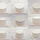 서초중앙로12길 35 이미지