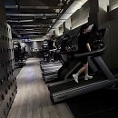 (주)코리아세븐마포망원역점 | 헬스장 등록 전 꼭 알아야 할 실패 없는 헬스장 선택 기준 5가지