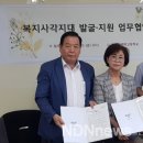 백마고등학교 이미지