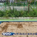 율빛초등학교 이미지