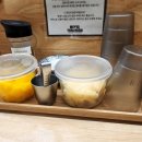 [서울 강남/역삼] 역삼역 직장인들의 점심을 책임지는 마제소바 맛집 멘야유메미루 내돈내산 후기