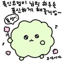 하루컴퍼니 이미지