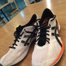 대학동-44 이미지