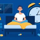 나에게 집중하는 치유 글쓰기 이미지