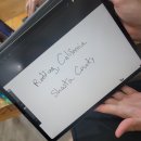 순천향대학교 대학원 | 순천향대학교 글로벌 빌리지에서 1년을 살다.