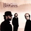 Don't forget to remember - Bee Gees 이미지