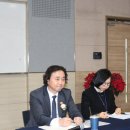 한국인체미용예술학회 추계학술대회 성료 이미지