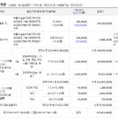 여주-0108 이미지