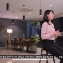 뮤엠영어