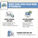 문화사진관 이미지