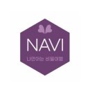 하나투어제주주 이미지