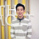 한설TV 이미지