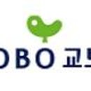 (주)교보문고 이미지