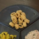 이추네 | 덕천술집추천 새벽6시까운영하는 막걸리맛집 안주일체덕천직영점리얼후기