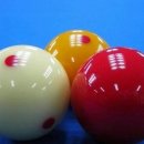 당구 (100이상) 이미지