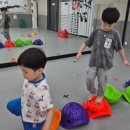 영락유치원 네이버블로그