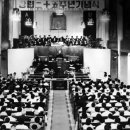 (주)후암 이미지