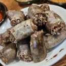 농민백암순대 이미지