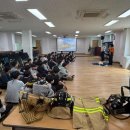 금성중학교 이미지