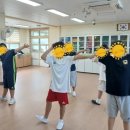 방송댄스 네이버블로그