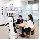 카페더쉼 이미지