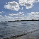 해비치풍경 이미지