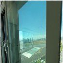 송도탑부동산공인중개사사무소 이미지