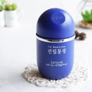 아임메디 이미지