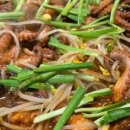 고모역식당 이미지