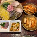 그레이스 - 미추홀구 주승로 157-1 | [마포 그레이스 국밥] 공덕역 옥동식 돼지국밥만큼 맛있는 그레이스 국밥 후기