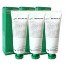 이니스프리 이미지