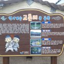 남외마을회관 티스토리