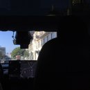 웰컴주유소 이미지