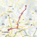 도곡제일약국 이미지