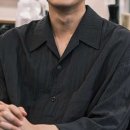 젤리롤 산남점