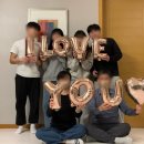 강원게임랜드 이미지