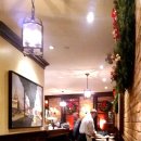 두고두고 하우스 이미지